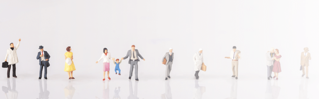 Werk inkomen en uitkering. Hulp bij WIA-aanvraag. EDS en werk. Parkinson en werk, MS en werk.