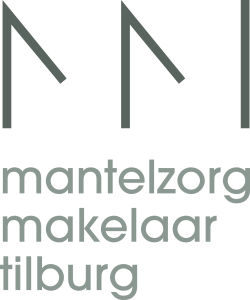 Mantelzorgmakelaar Tilburg