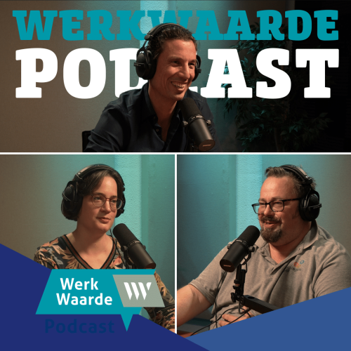 Arbeidsbeperkingen en werkplekaanpassingen