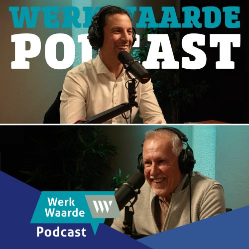 Long covid, ME/CVS en WIA-uitkering: gelooft UWV mij?