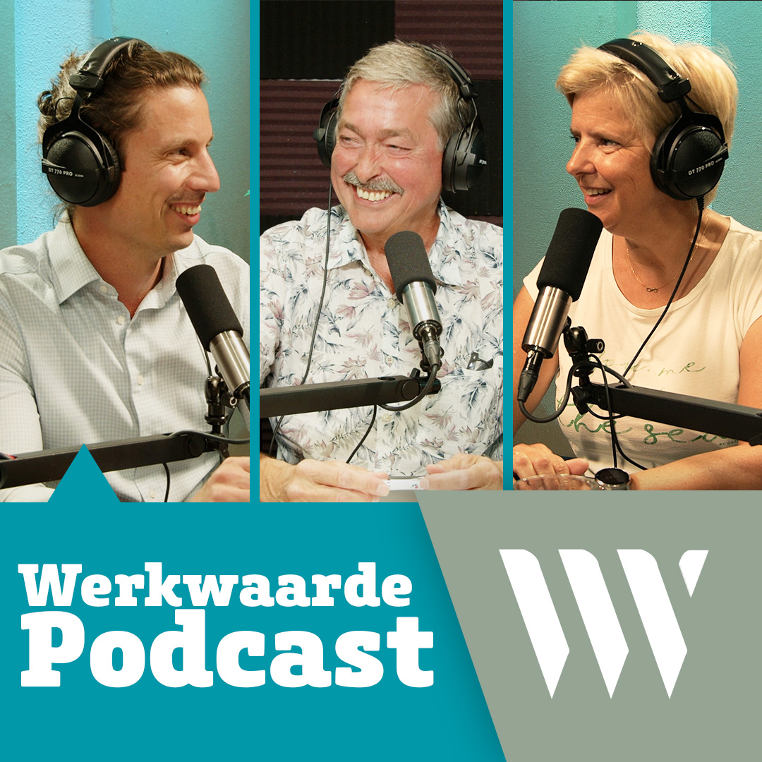 Netto-inkomen bij vervroegde IVA-uitkering, arbeidskorting, WIA-uitkering,