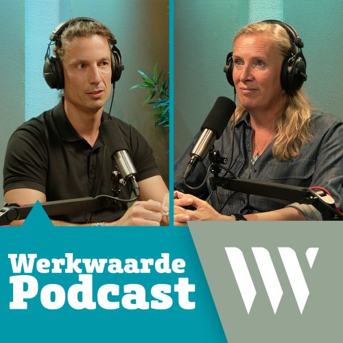 S05E04 WIA-aanvraag: valkuilen en tips om goed voorbereid te zijn