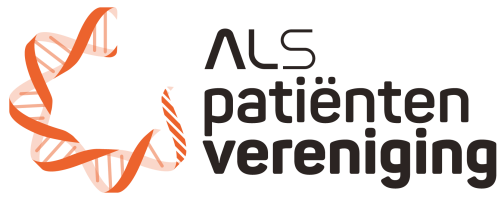 De ALS patiëntenvereniging heeft als doel dat er een oplossing komt voor ALS, PSMA en PLS (cure) en dat ondersteuning op het gebied van kwaliteit van leven zo goed mogelijk aansluit bij de behoefte van patiënten (care). Dit doen we door mensen met ALS, PSMA of PLS te verenigen, te verbinden en te vertegenwoordi­gen.